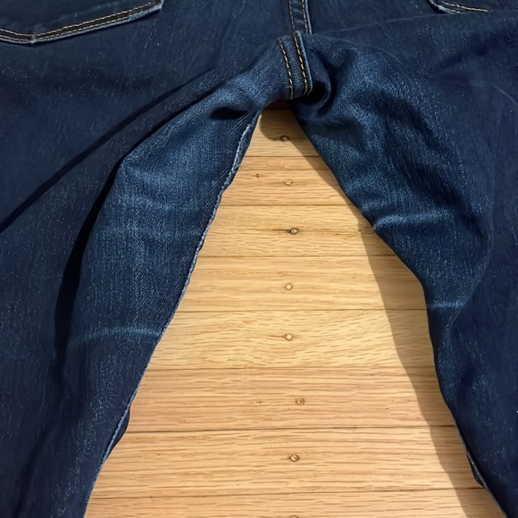Levi’s jeans size 29 - Picture 9 of 10